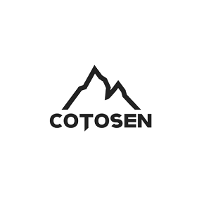 Cotosen