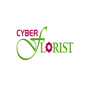 Cyber Florist