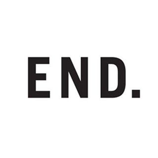 End CLothing