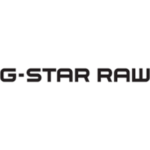 G-Star