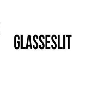 Glasseslit