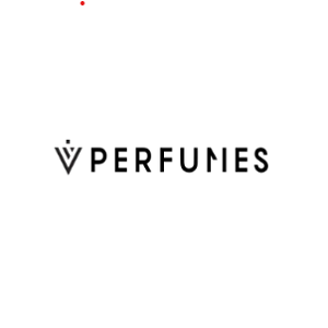 V Perfumes