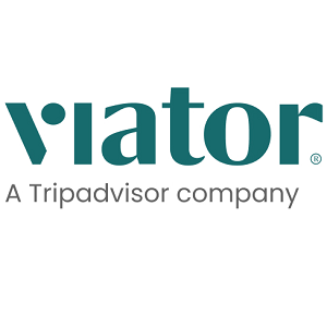 Viator