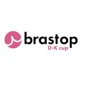 Brastop