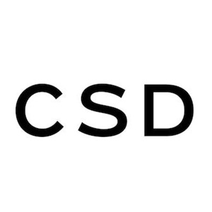 CSD