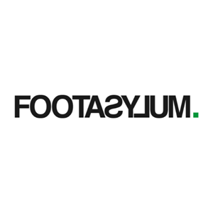 Footasylum