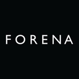 Forena