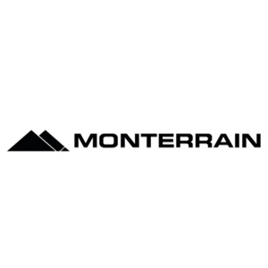 Monterrain