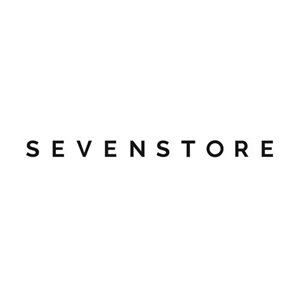 SEVENSTORE