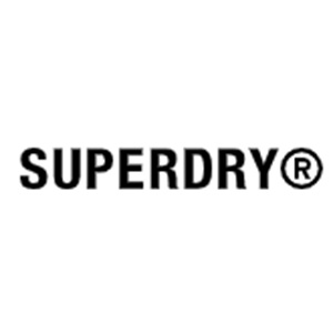 Superdry