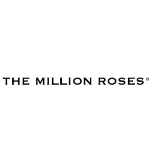 The Million Roses