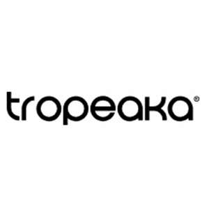 Tropeaka