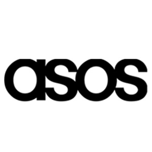 ASOS