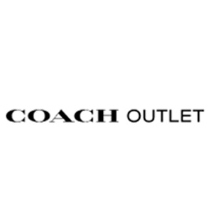 Coach Outlet