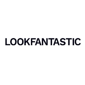Lookfantastic