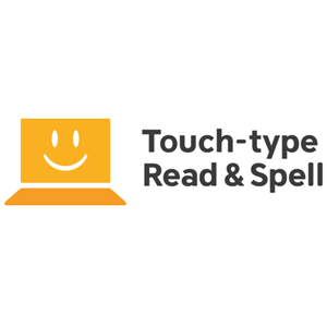 readandspell