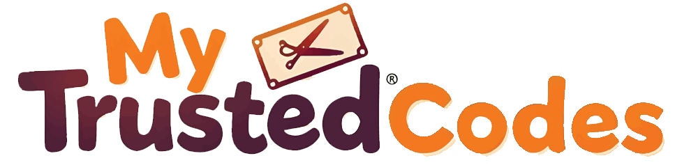 My Trusted Codes